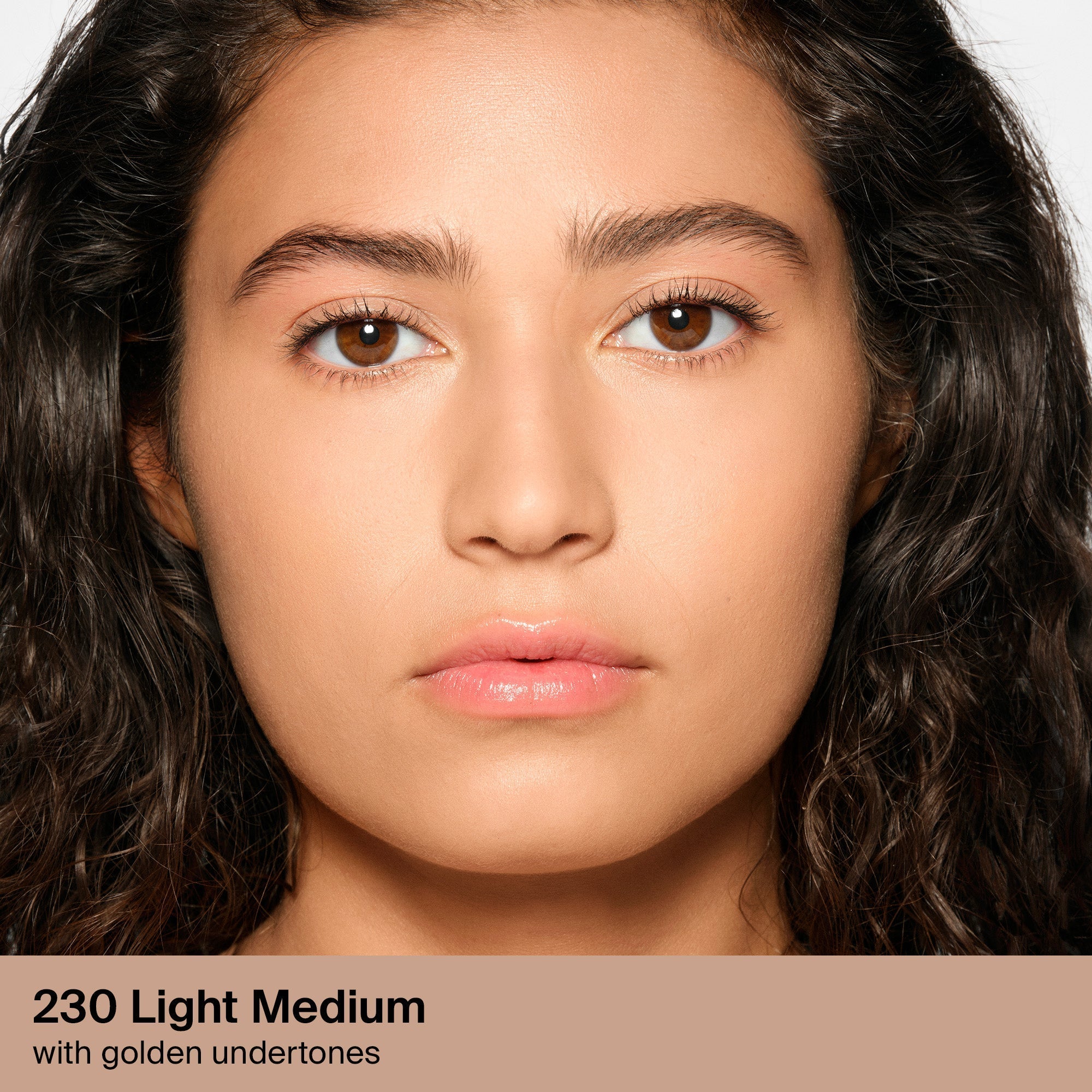 Triclone™ Skin Tech Foundation