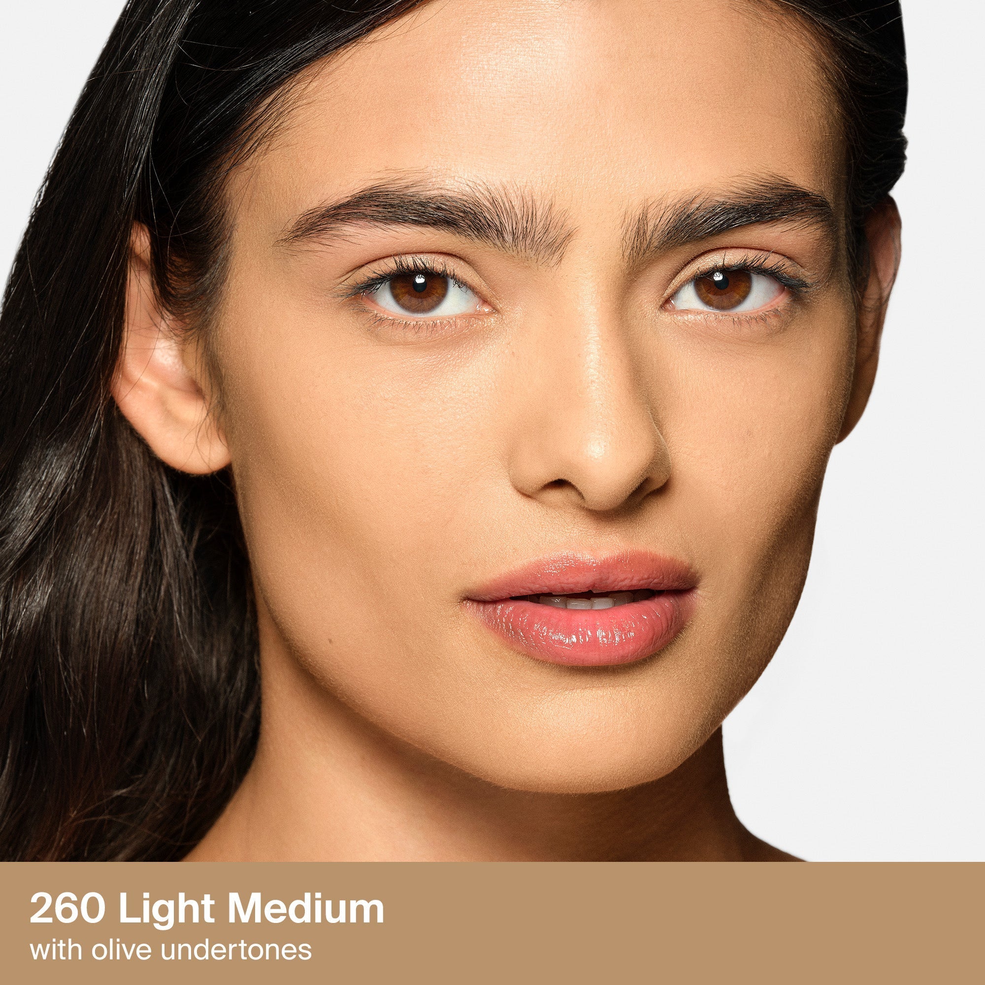 Triclone™ Skin Tech Foundation