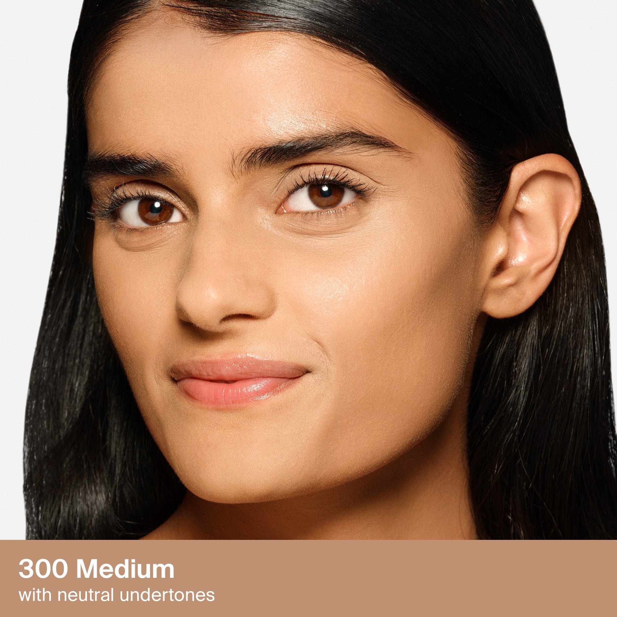 Triclone™ Skin Tech Foundation