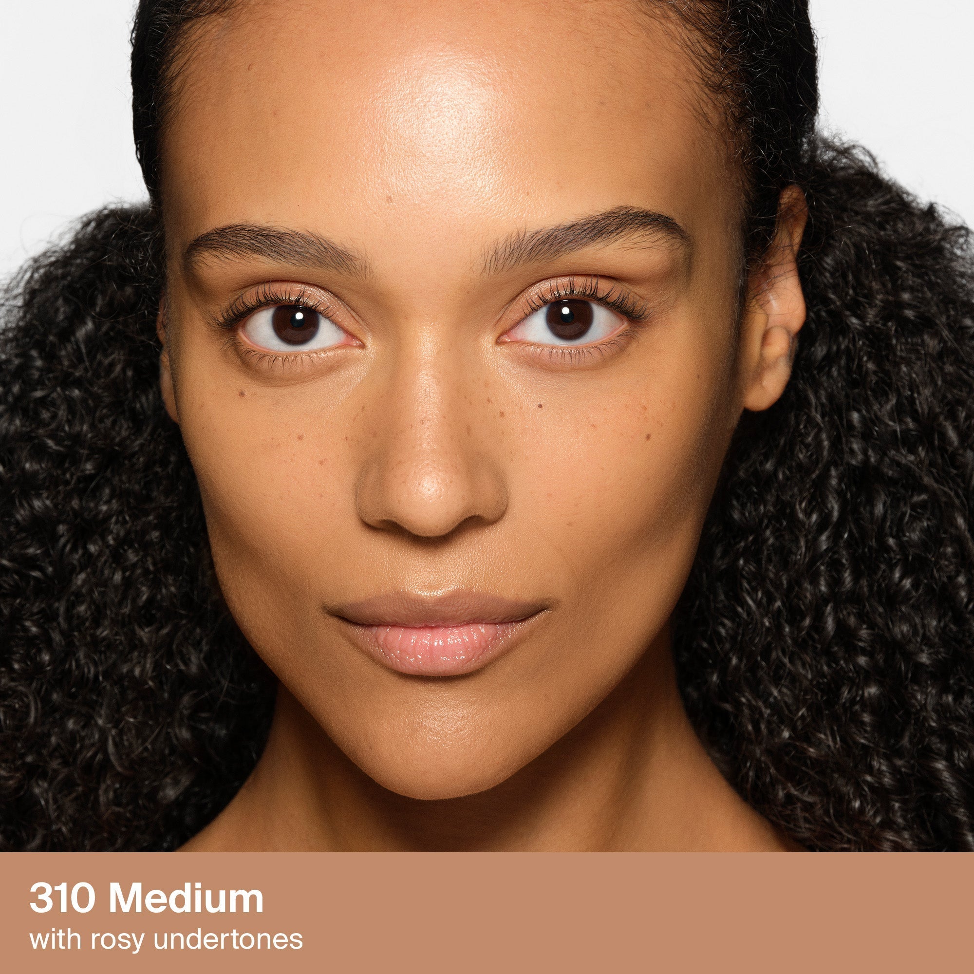 Triclone™ Skin Tech Foundation