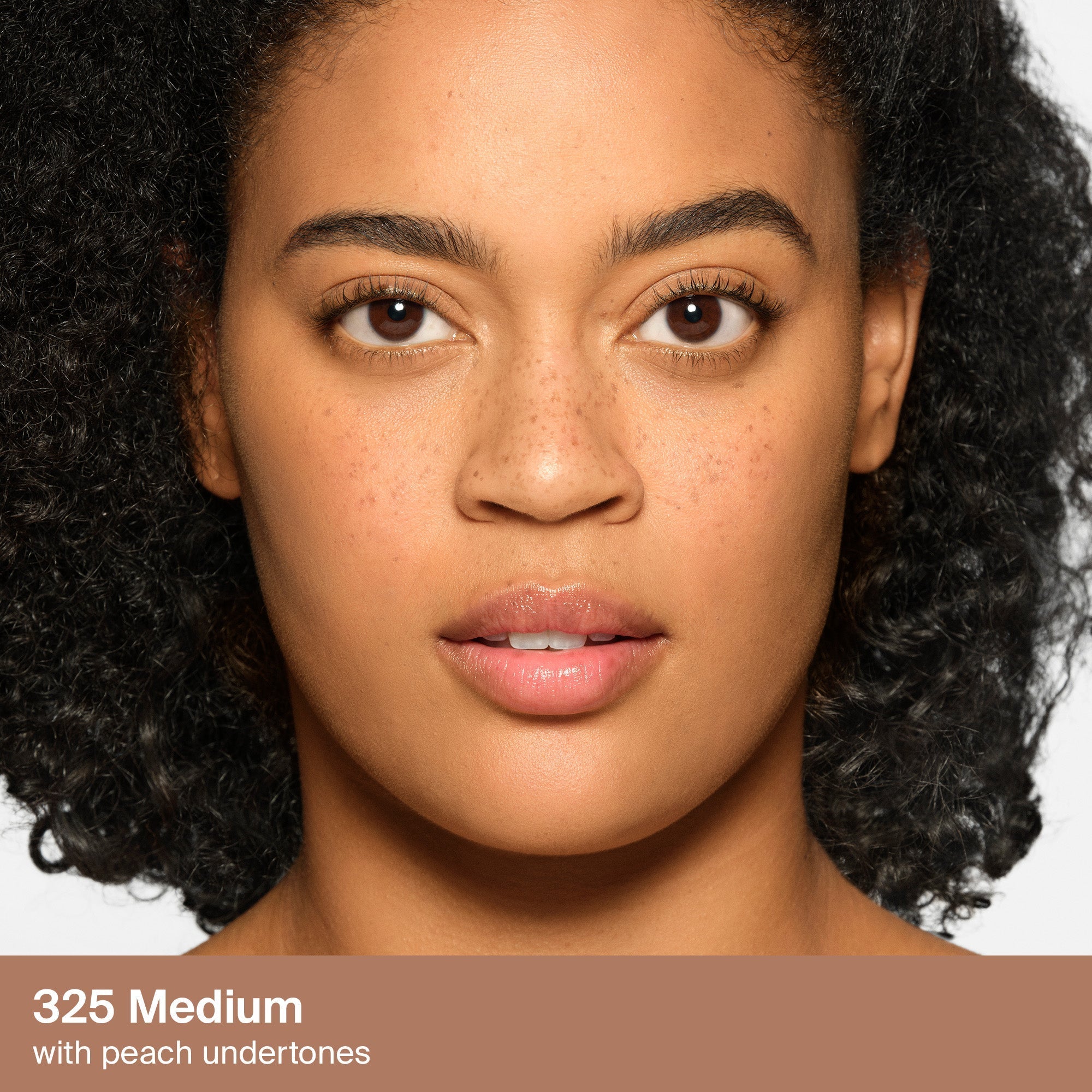 Triclone™ Skin Tech Foundation