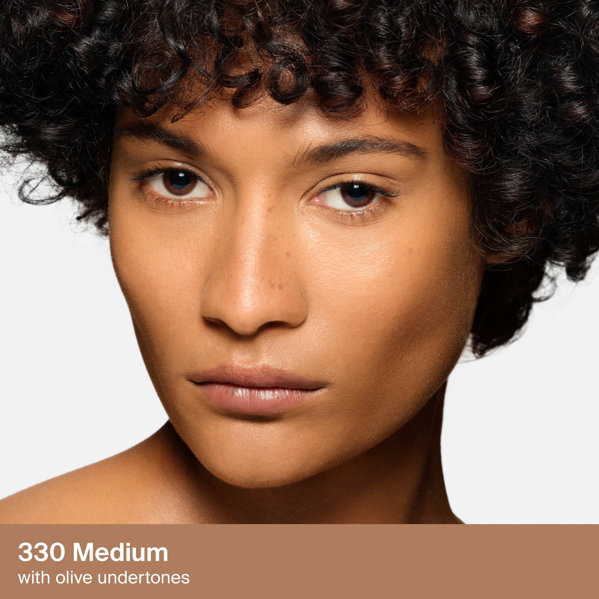 Triclone™ Skin Tech Foundation