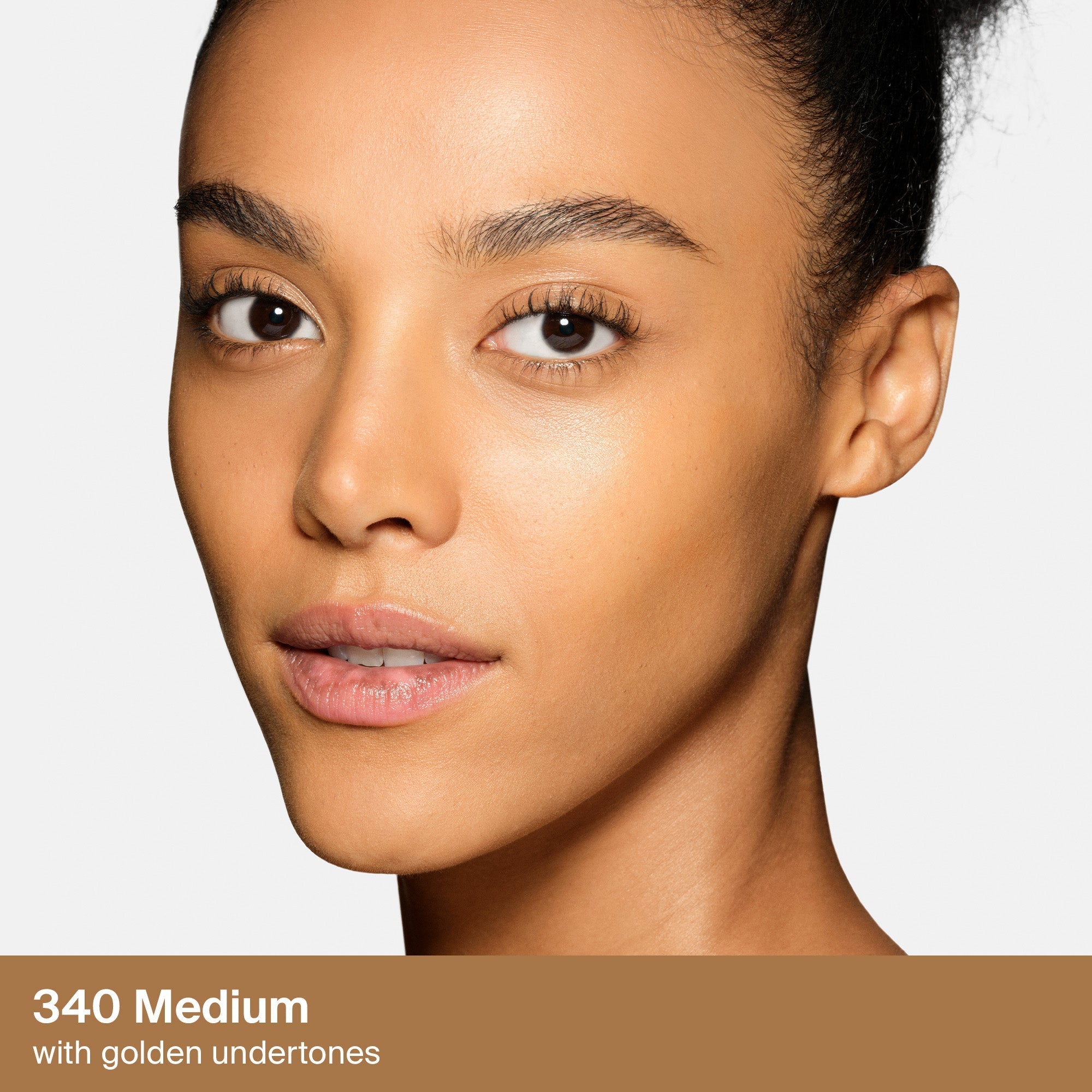 Triclone™ Skin Tech Foundation