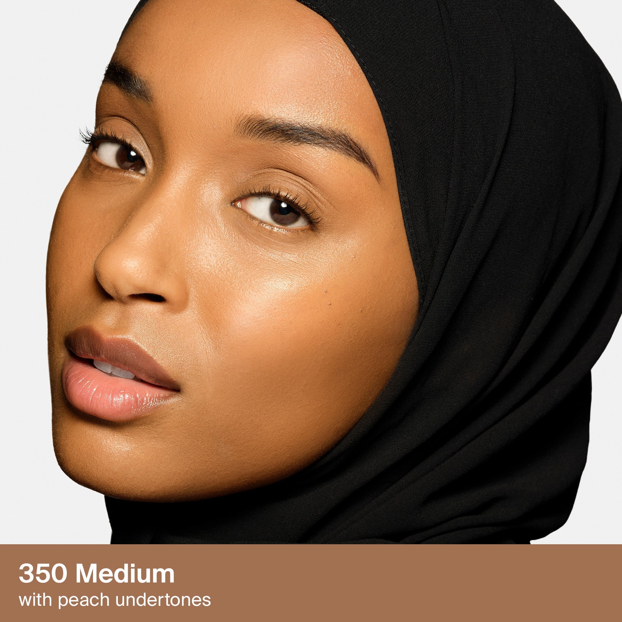 Triclone™ Skin Tech Foundation