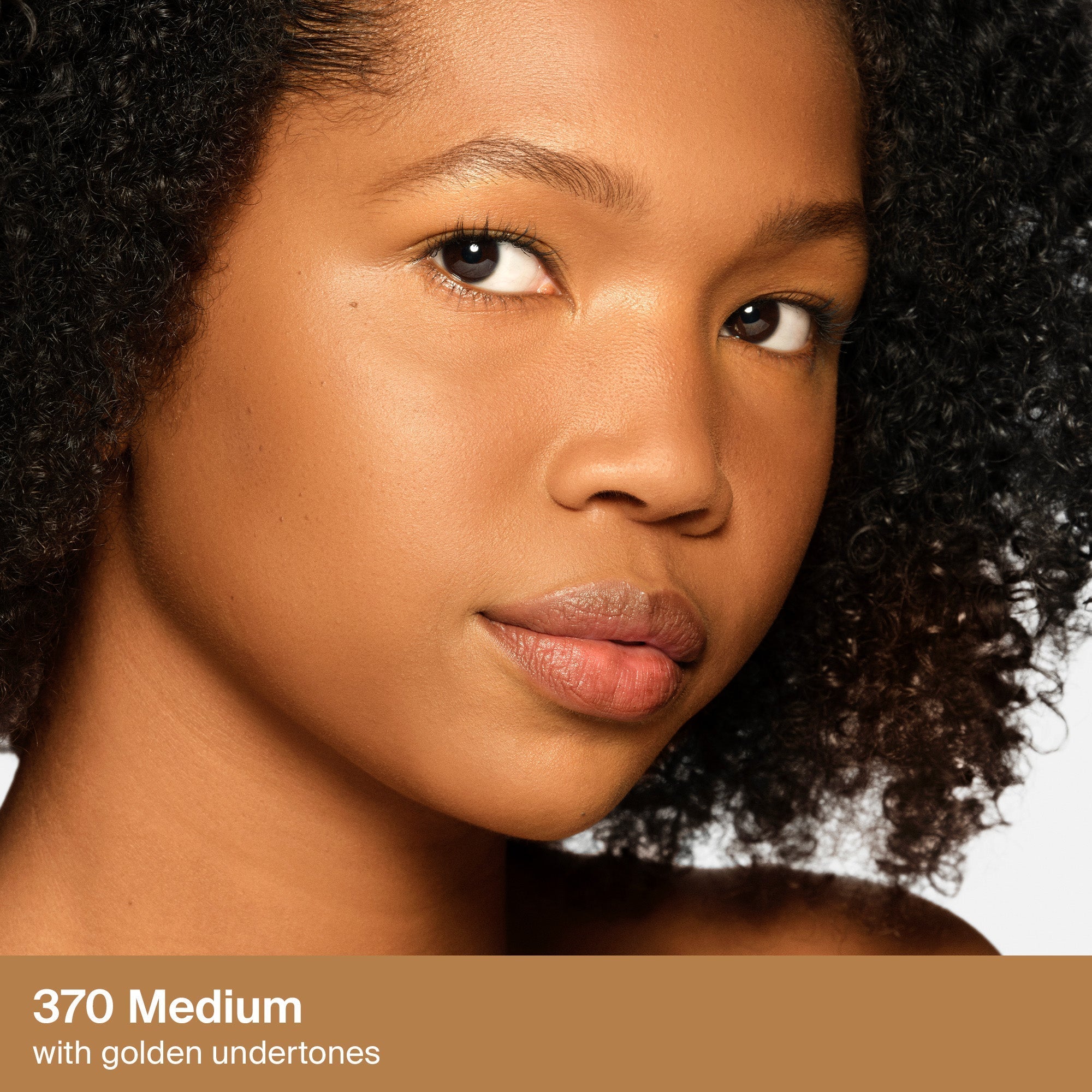 Triclone™ Skin Tech Foundation