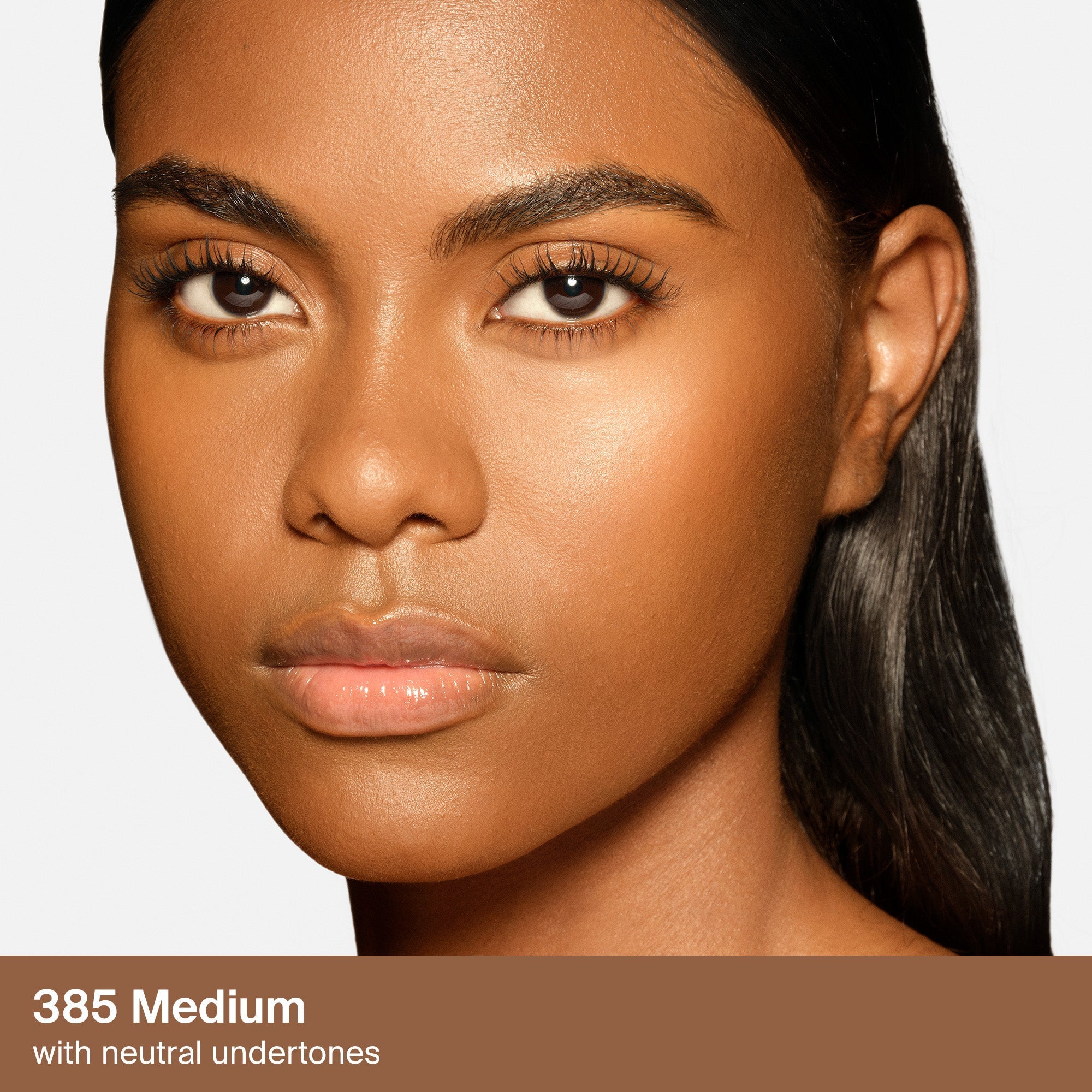 Triclone™ Skin Tech Foundation