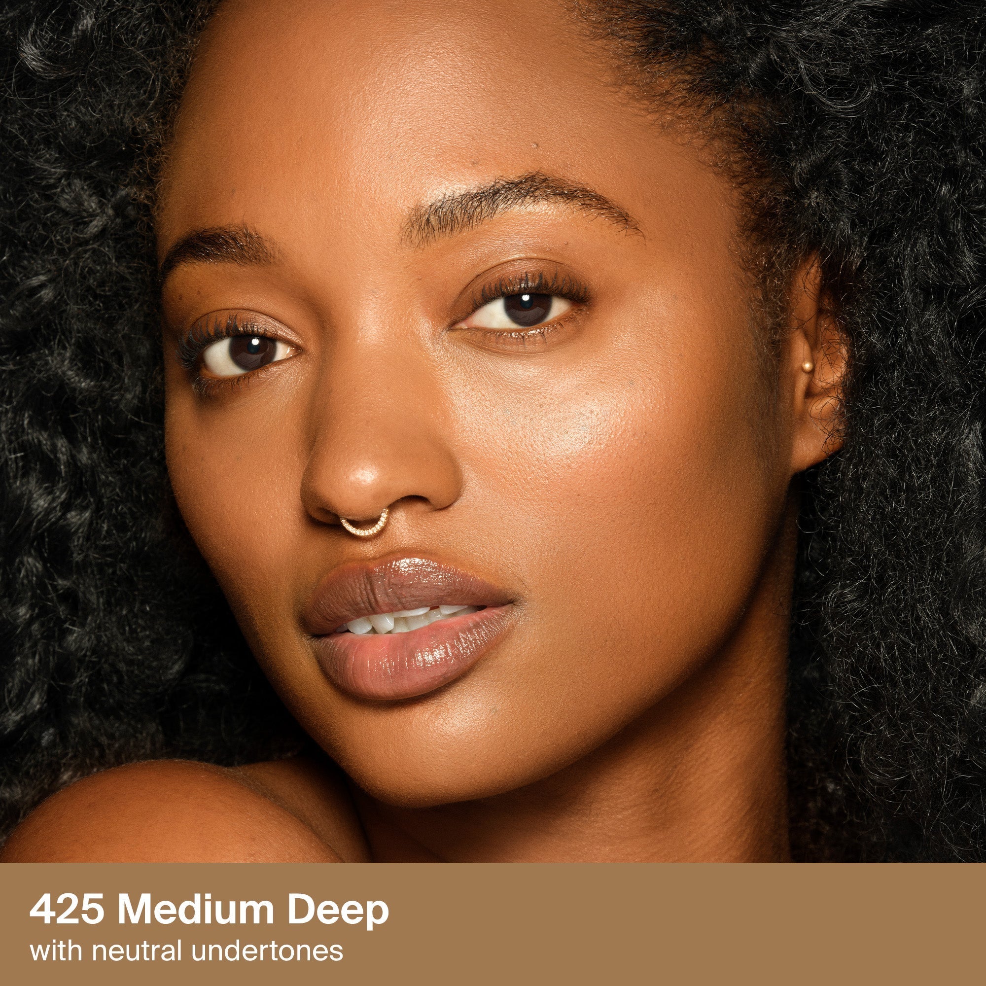 Triclone™ Skin Tech Foundation