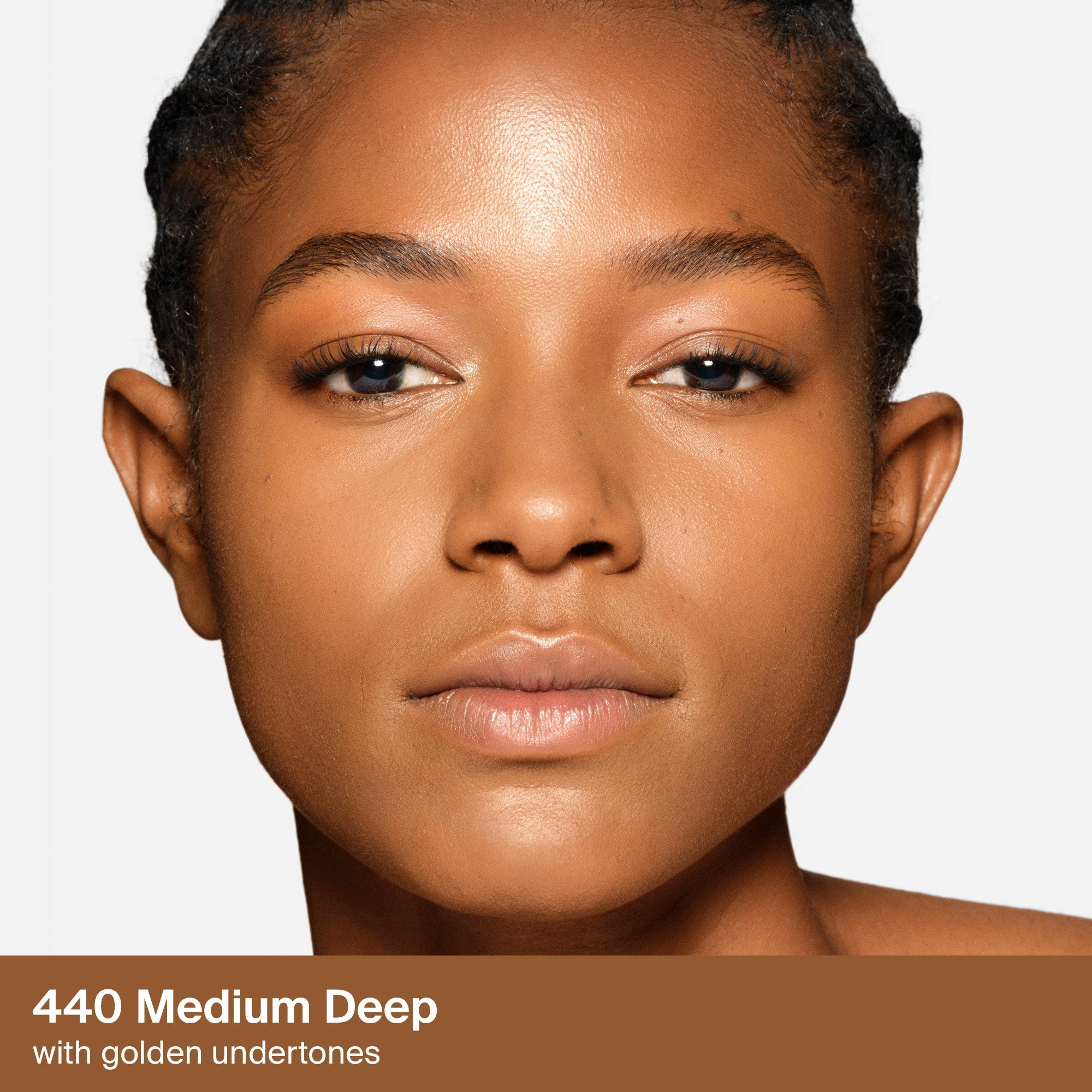 Triclone™ Skin Tech Foundation