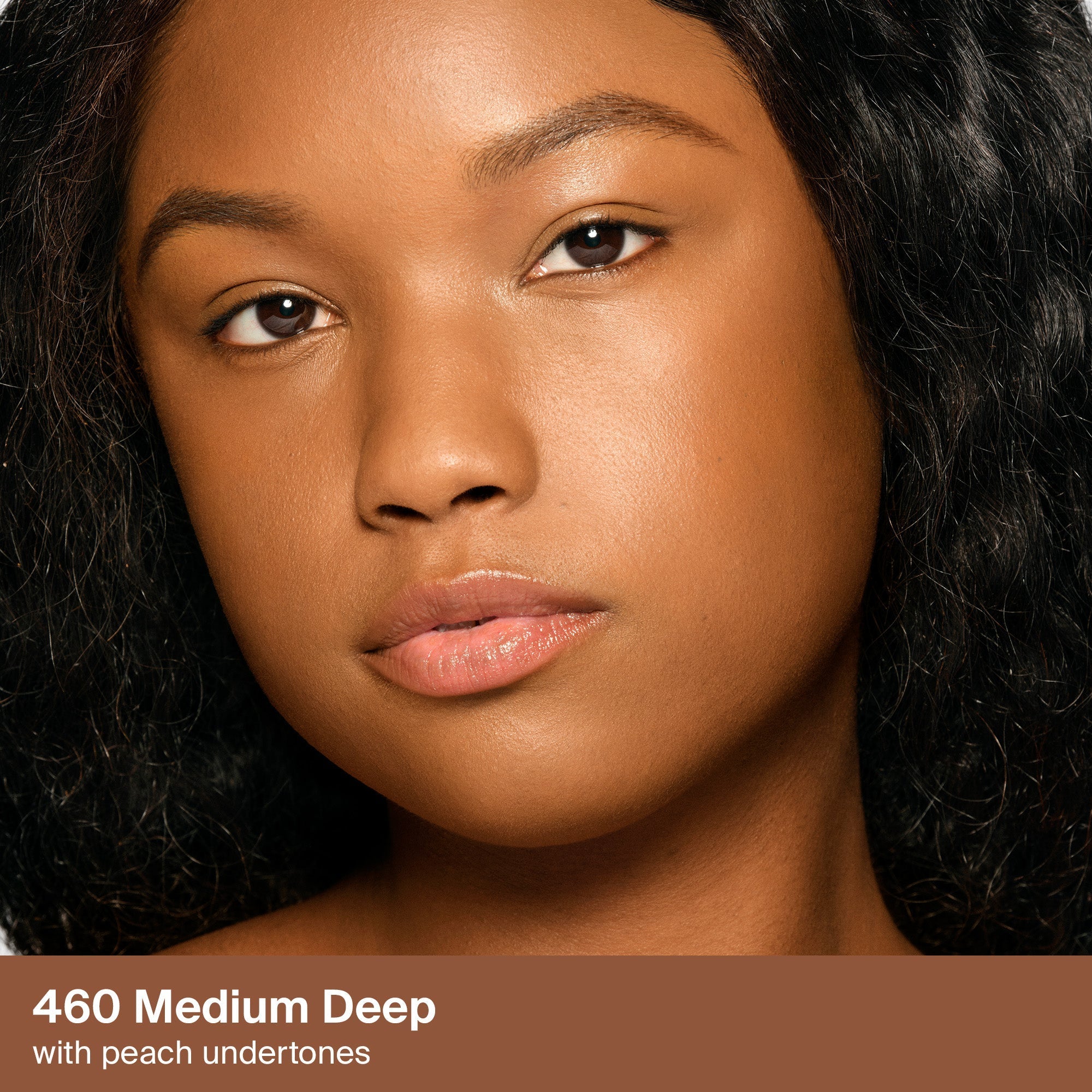 Triclone™ Skin Tech Foundation