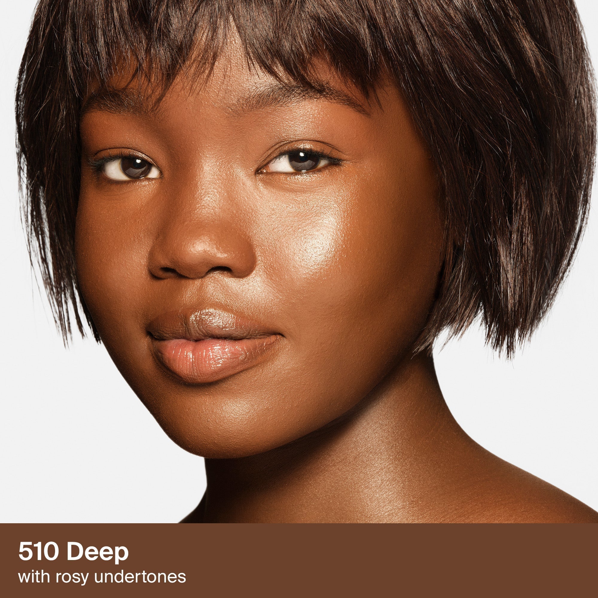 Triclone™ Skin Tech Foundation