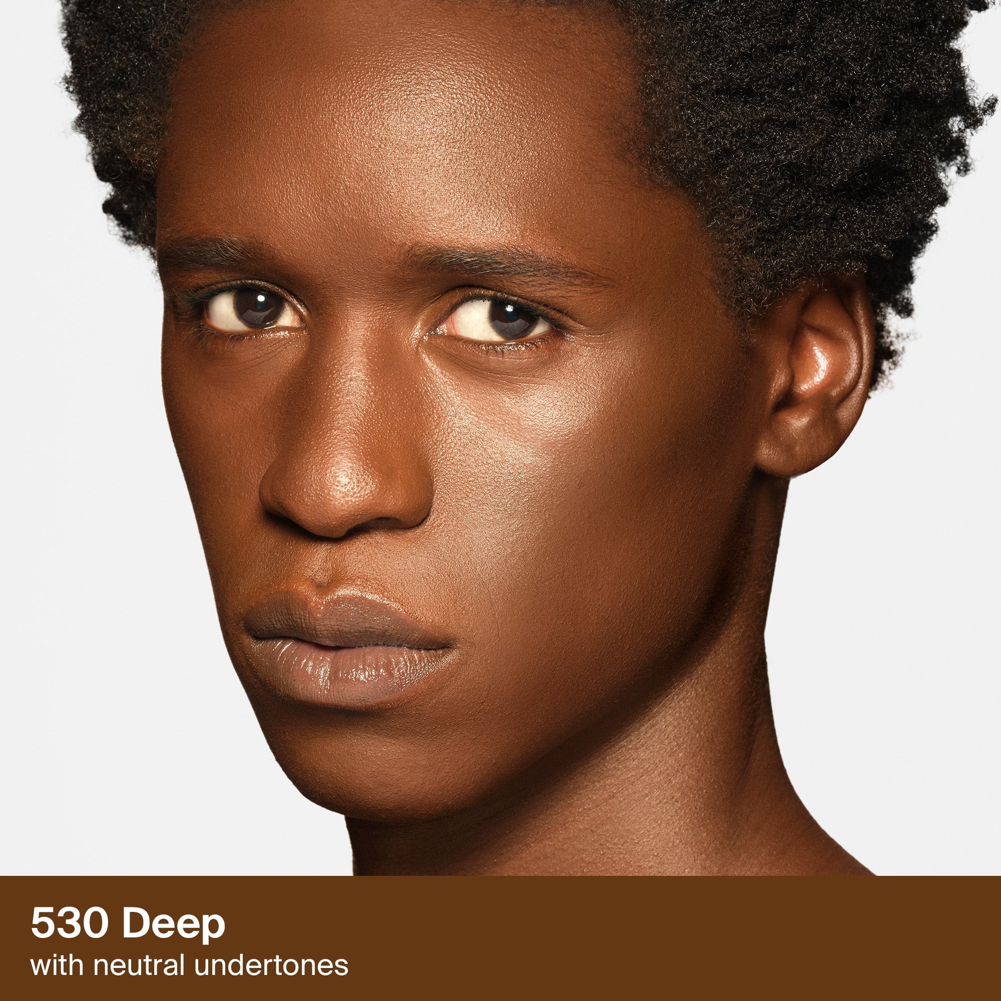 Triclone™ Skin Tech Foundation