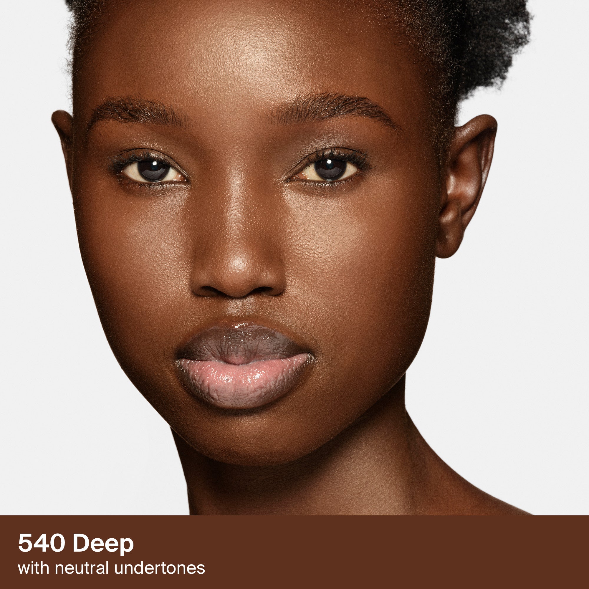 Triclone™ Skin Tech Foundation