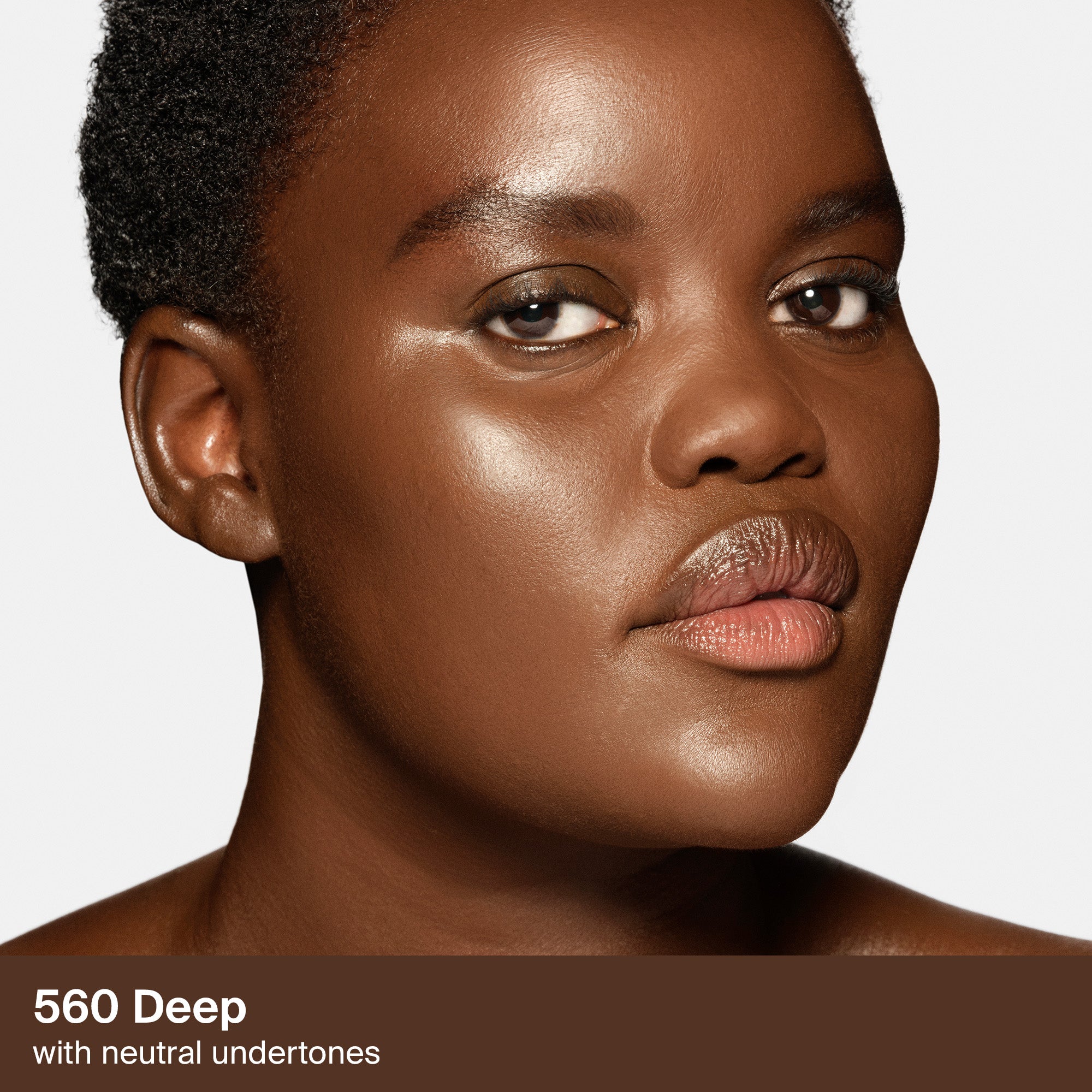 Triclone™ Skin Tech Foundation