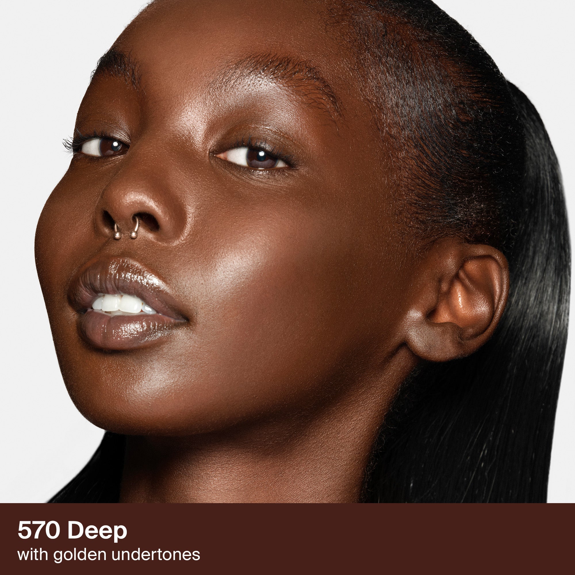 Triclone™ Skin Tech Foundation