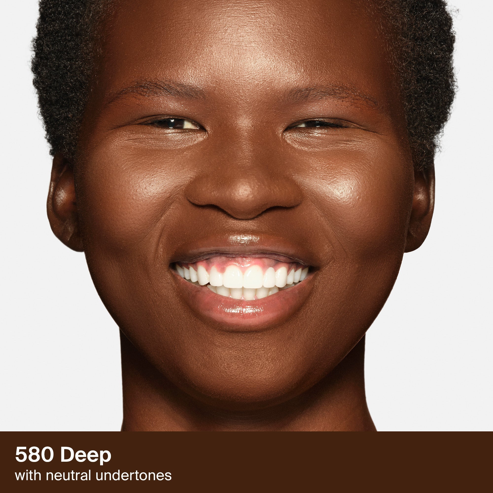 Triclone™ Skin Tech Foundation