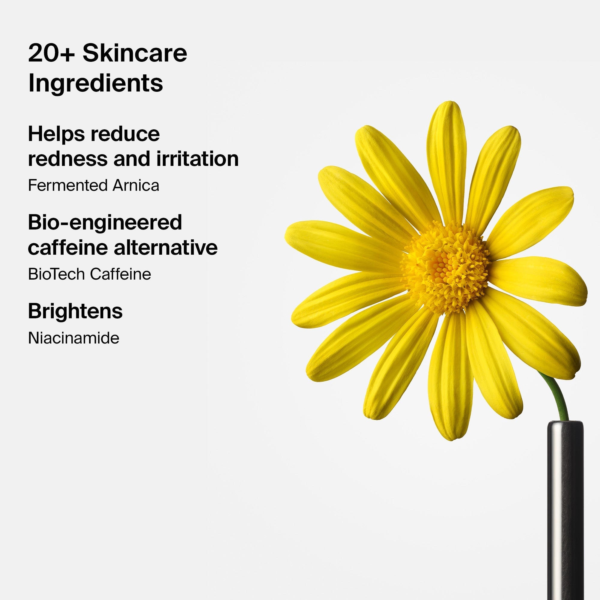 Triclone™ Skin Tech Foundation