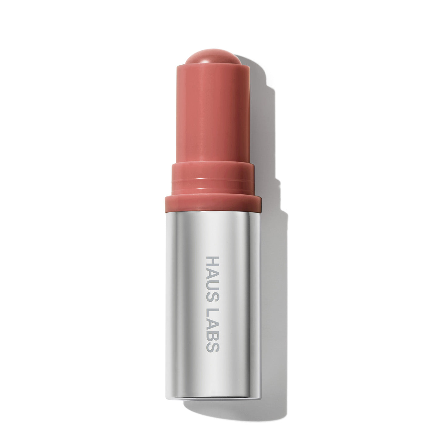 Color Fuse Glassy Blush Balm Stick