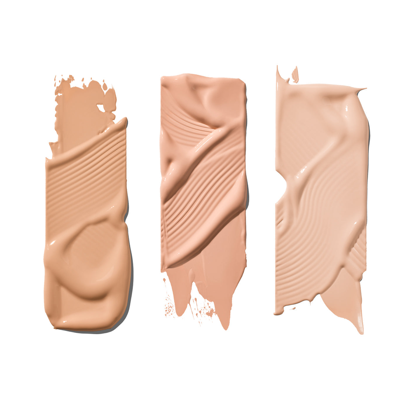 Triclone™ Skin Tech Foundation Discovery Set
