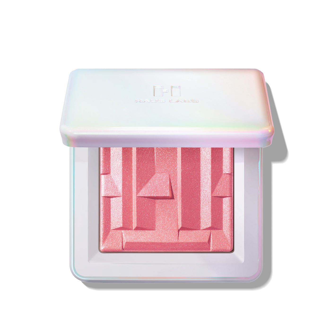 Bio-Radiant Gel-Powder Highlighter