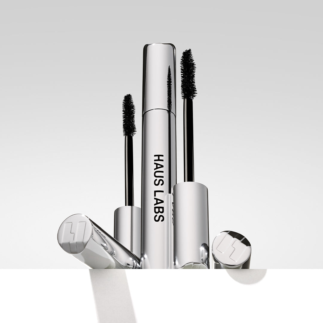 Haus Labs® E-Gift Card