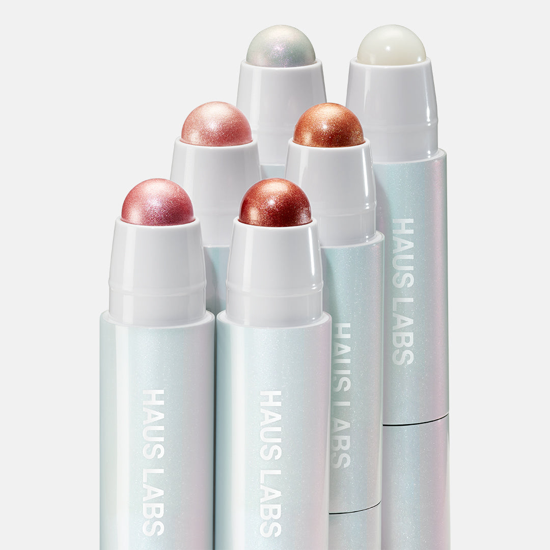 Haus Labs® E-Gift Card