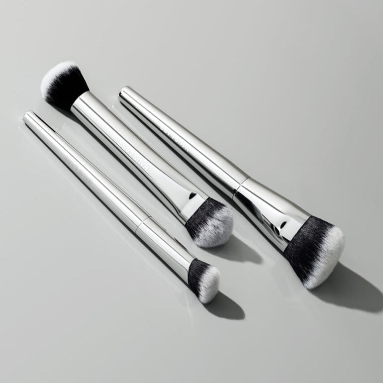 Haus Labs® E-Gift Card