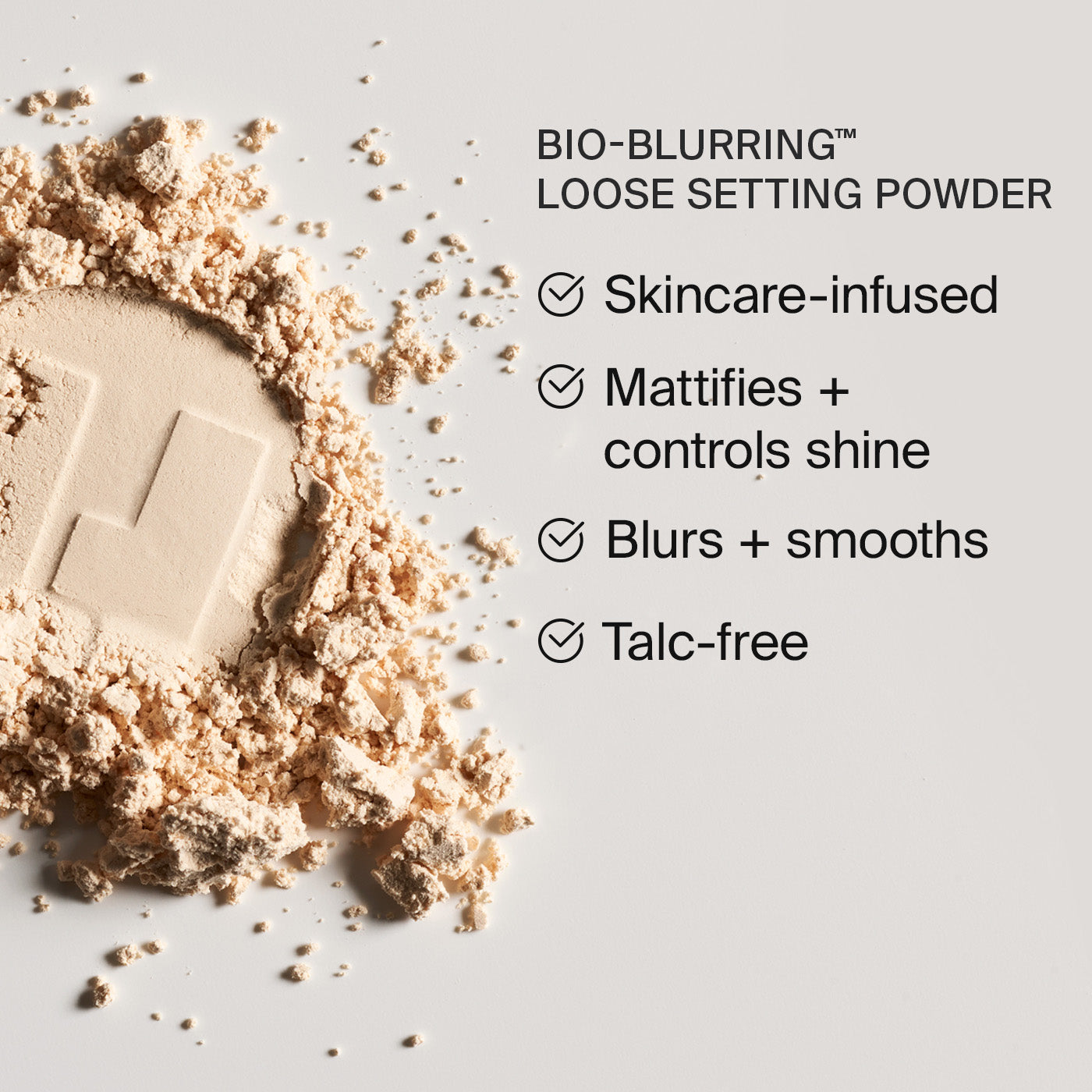 Perfect Skin, No Filter