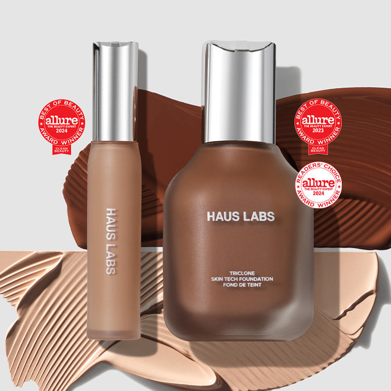 Haus Labs® E-Gift Card