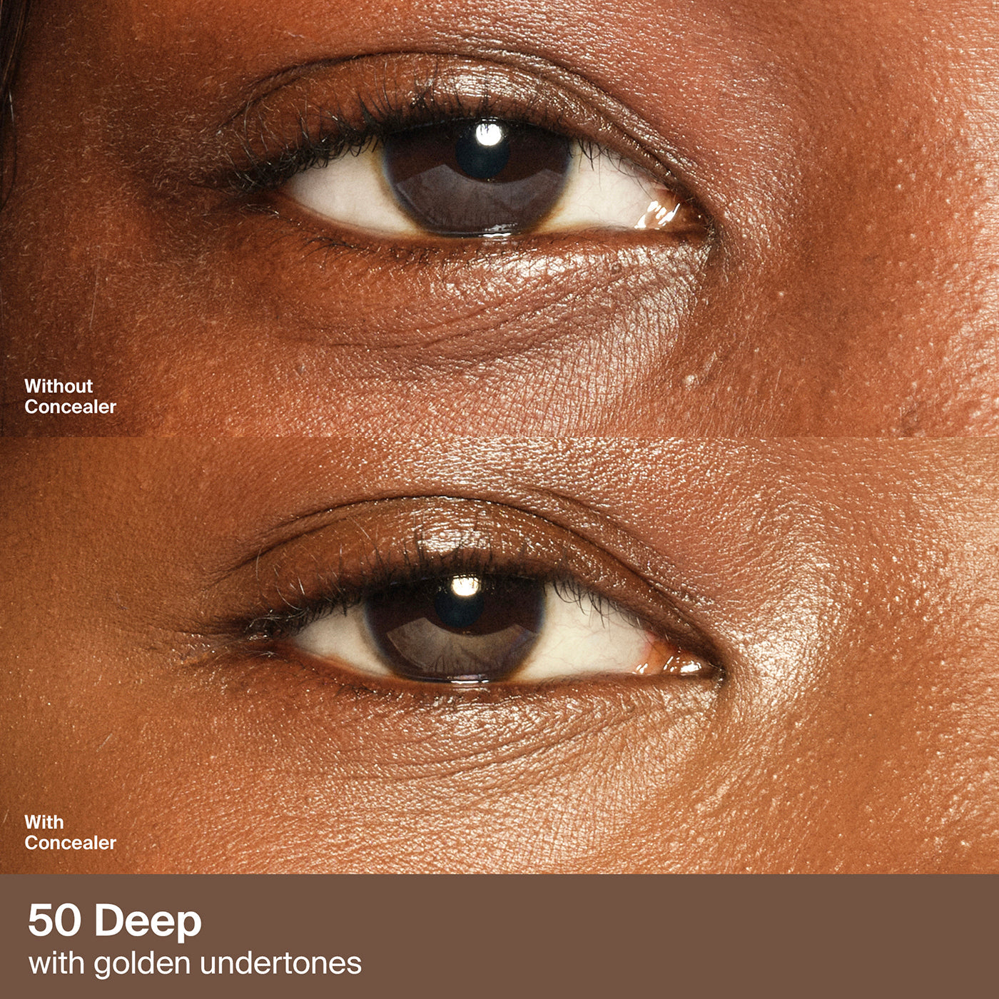 Triclone™ Skin Tech Concealer