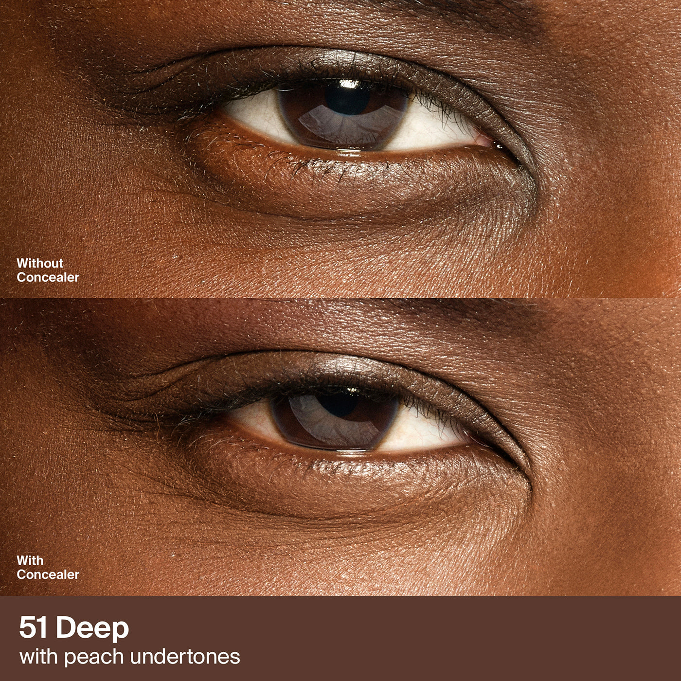 Triclone™ Skin Tech Concealer