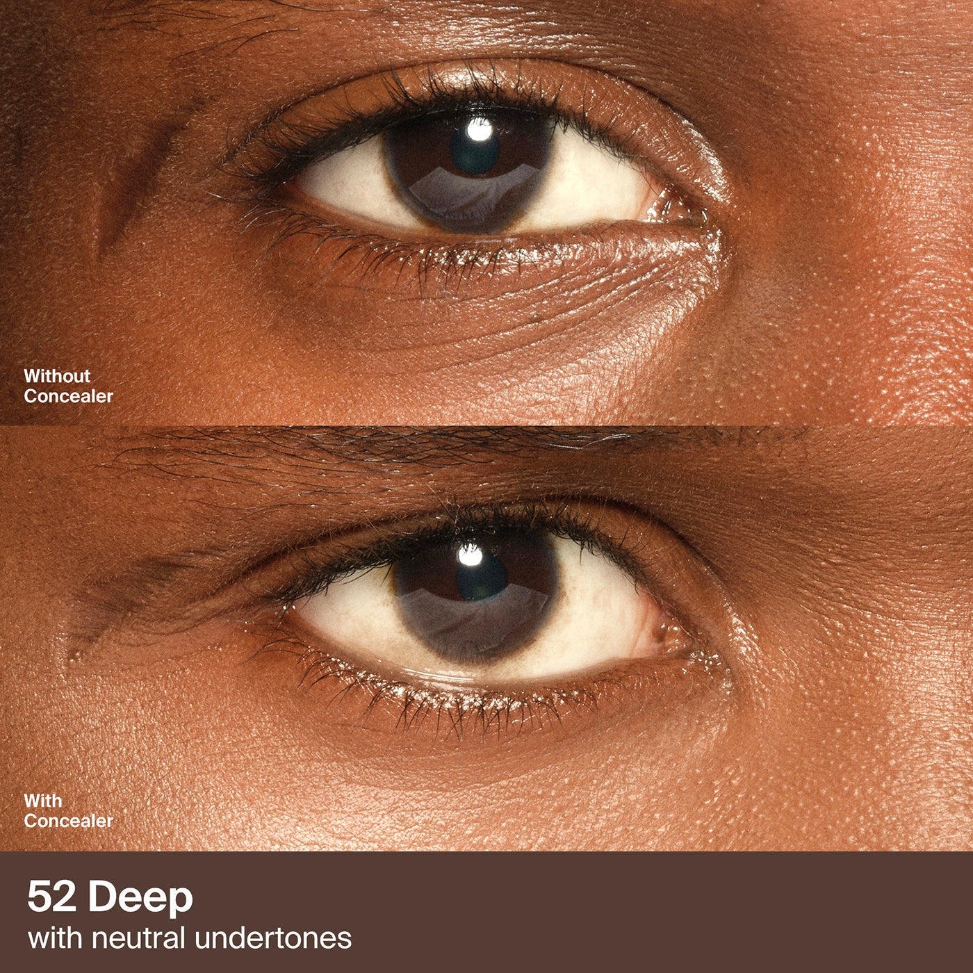 Triclone™ Skin Tech Concealer