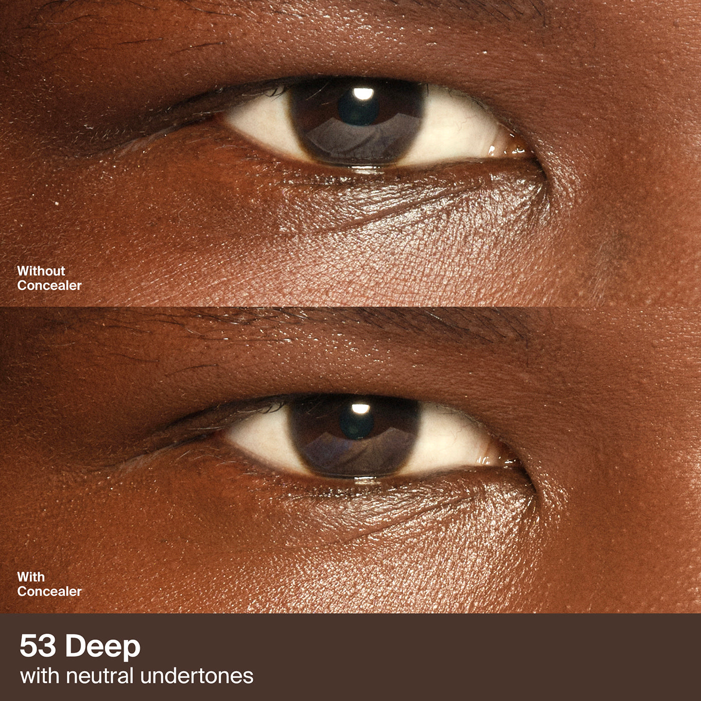 Triclone™ Skin Tech Concealer