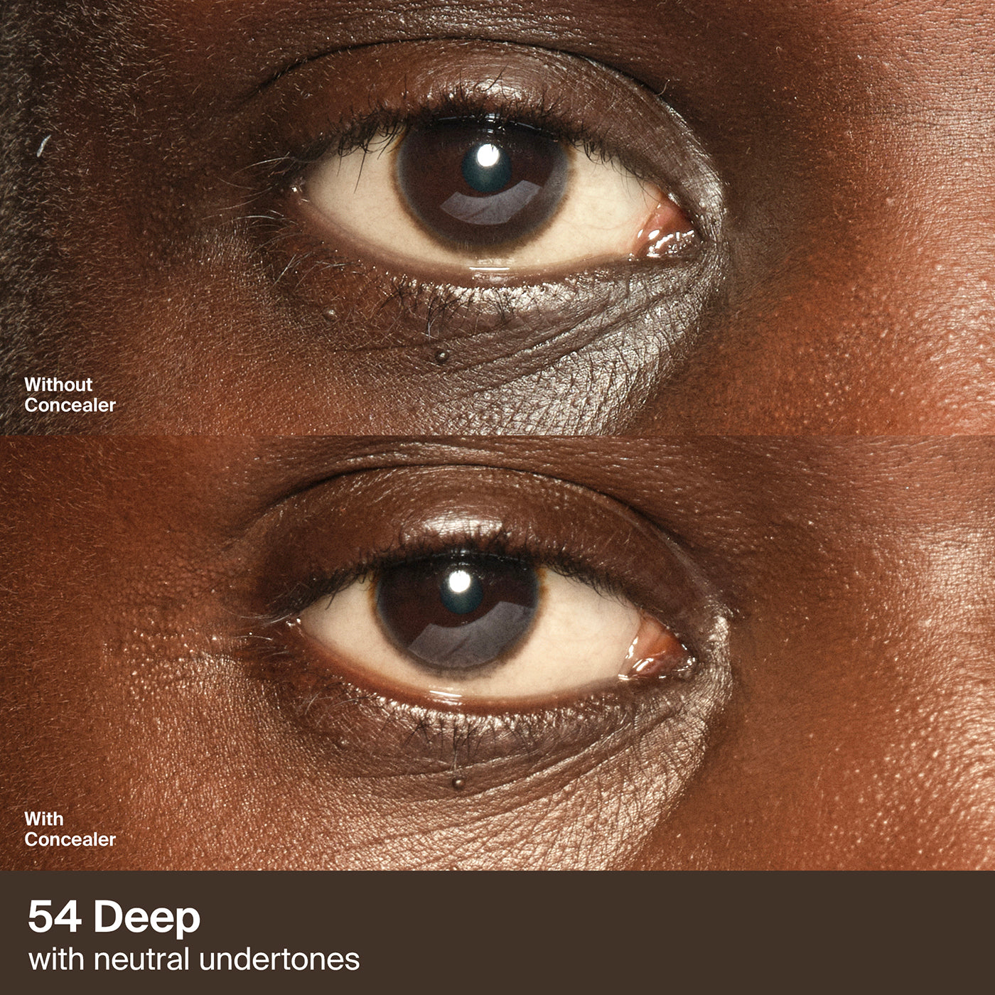 Triclone™ Skin Tech Concealer