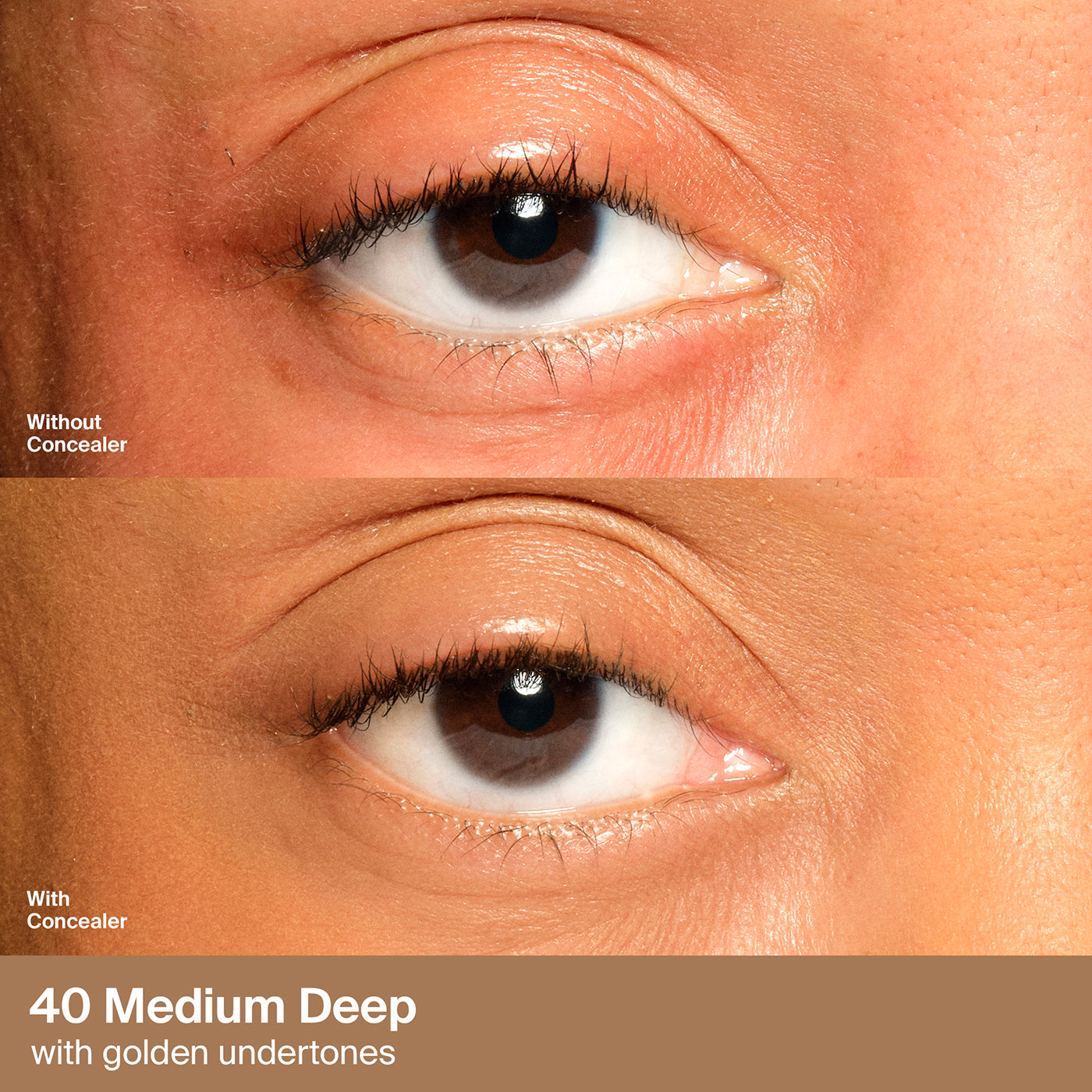 Triclone™ Skin Tech Concealer