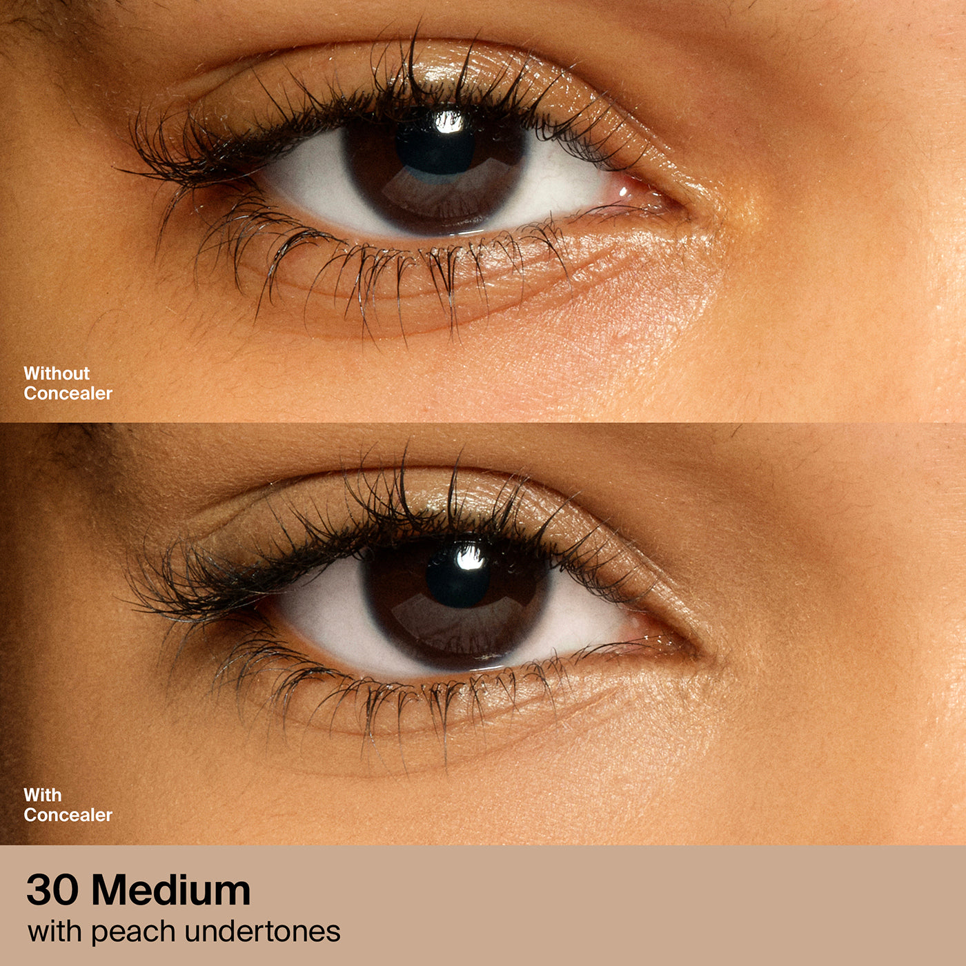 Triclone™ Skin Tech Concealer