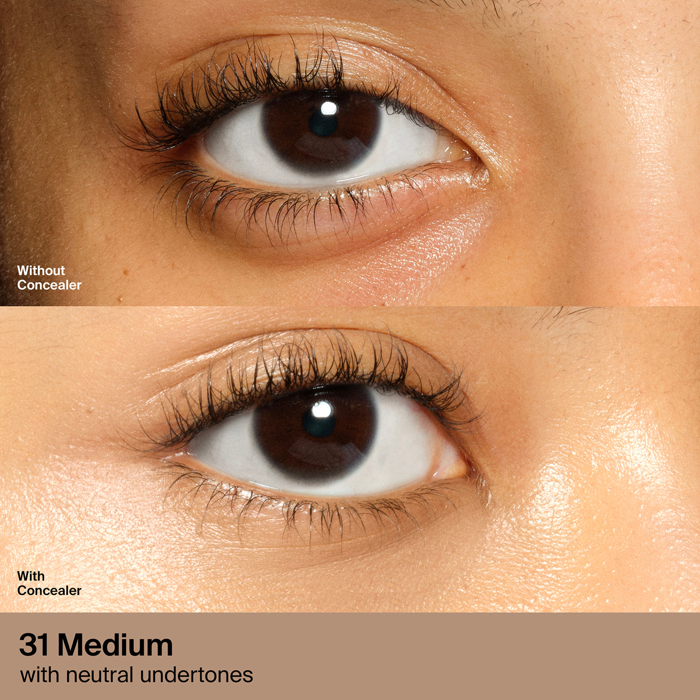 Triclone™ Skin Tech Concealer