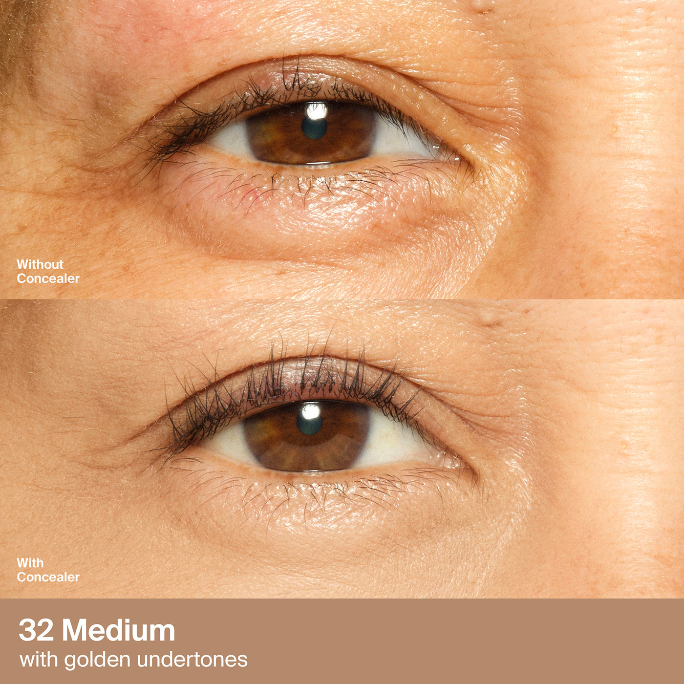 Triclone™ Skin Tech Concealer