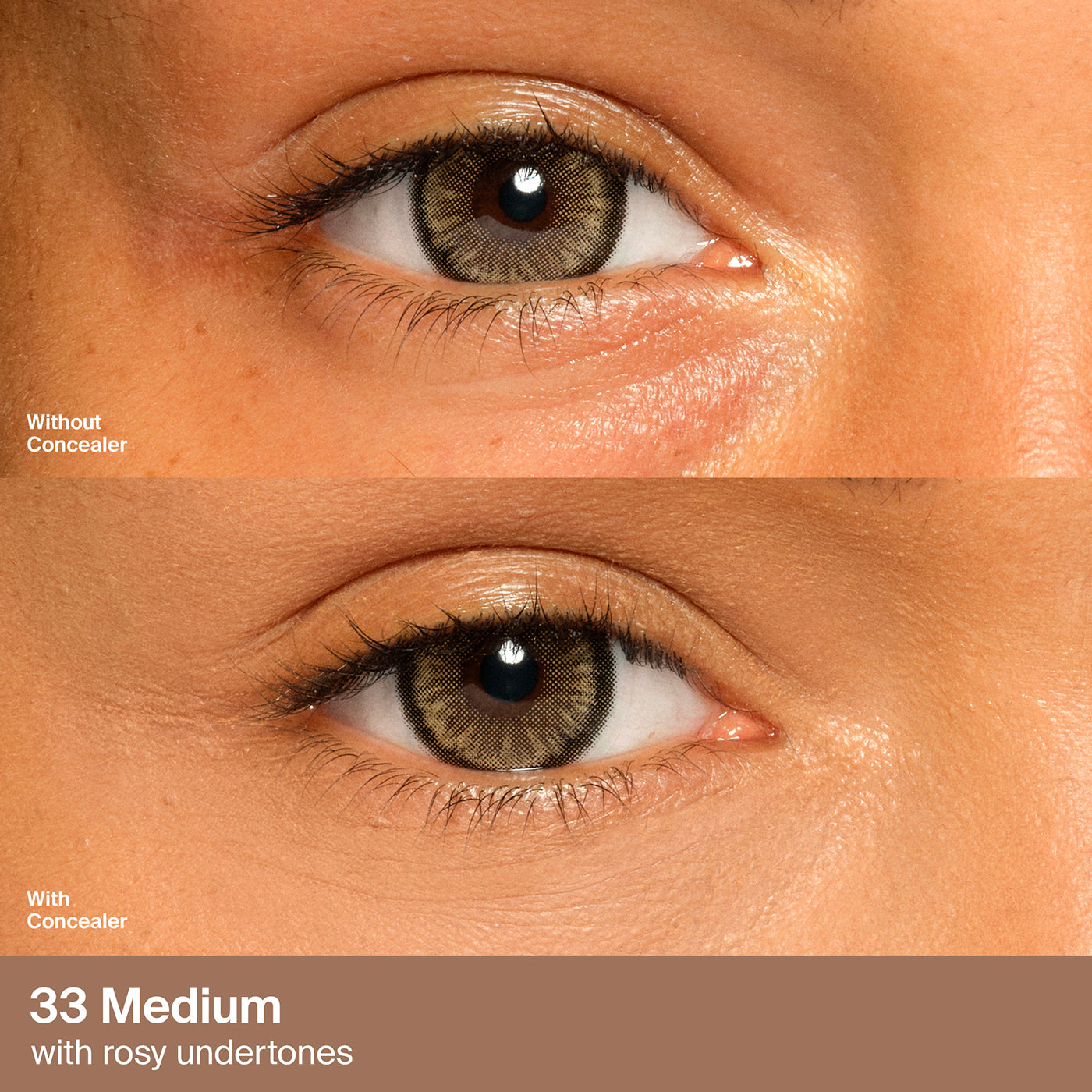 Triclone™ Skin Tech Concealer