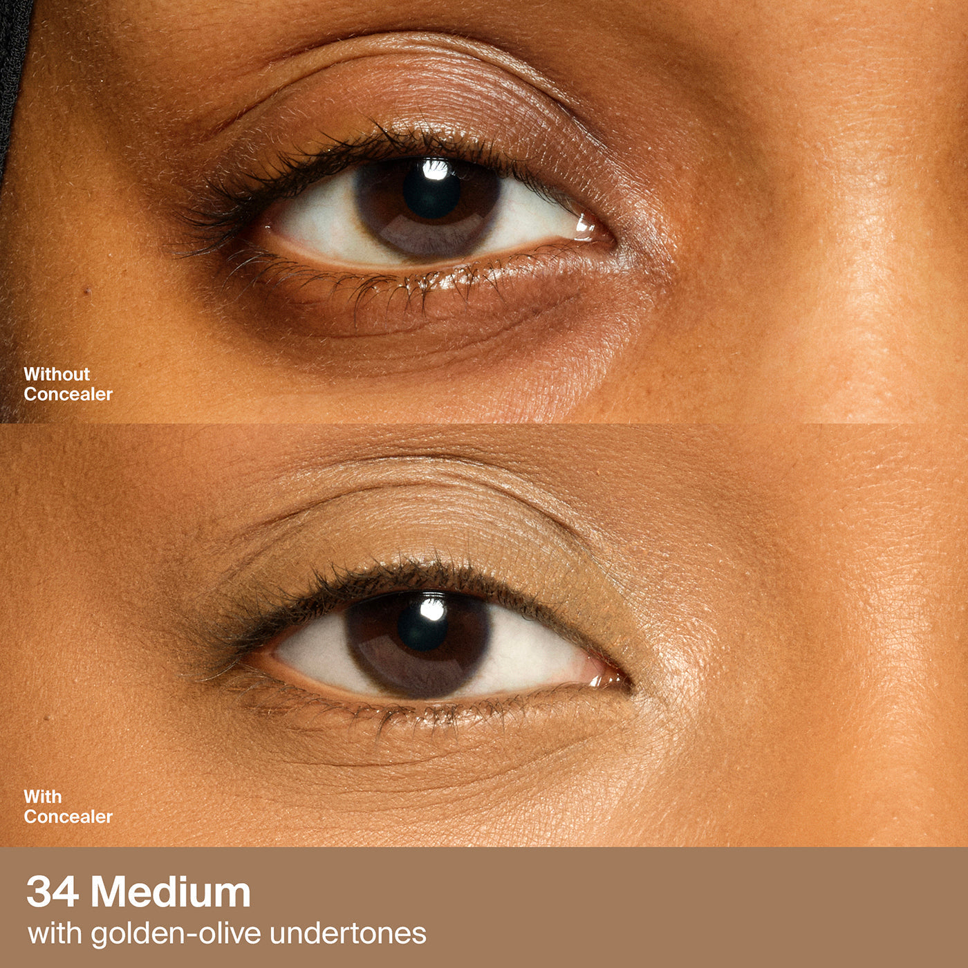 Triclone™ Skin Tech Concealer