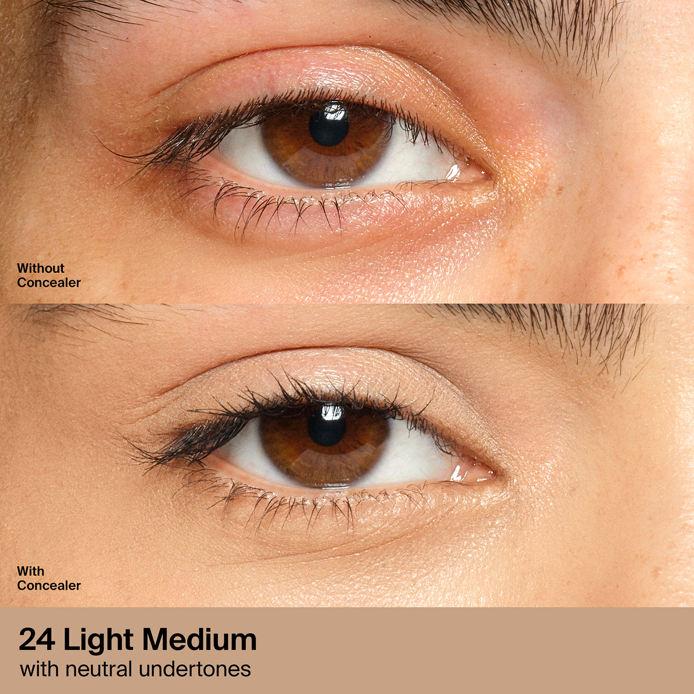 Triclone™ Skin Tech Concealer