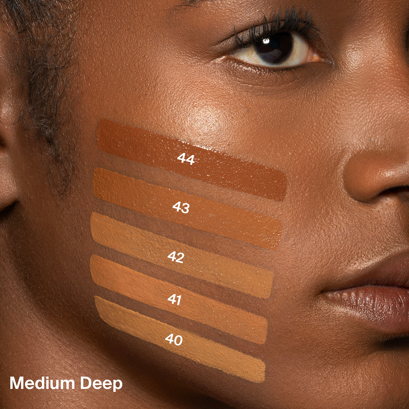 Triclone™ Skin Tech Concealer