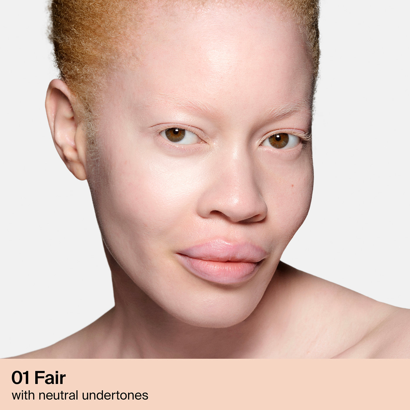 Triclone™ Skin Tech Concealer