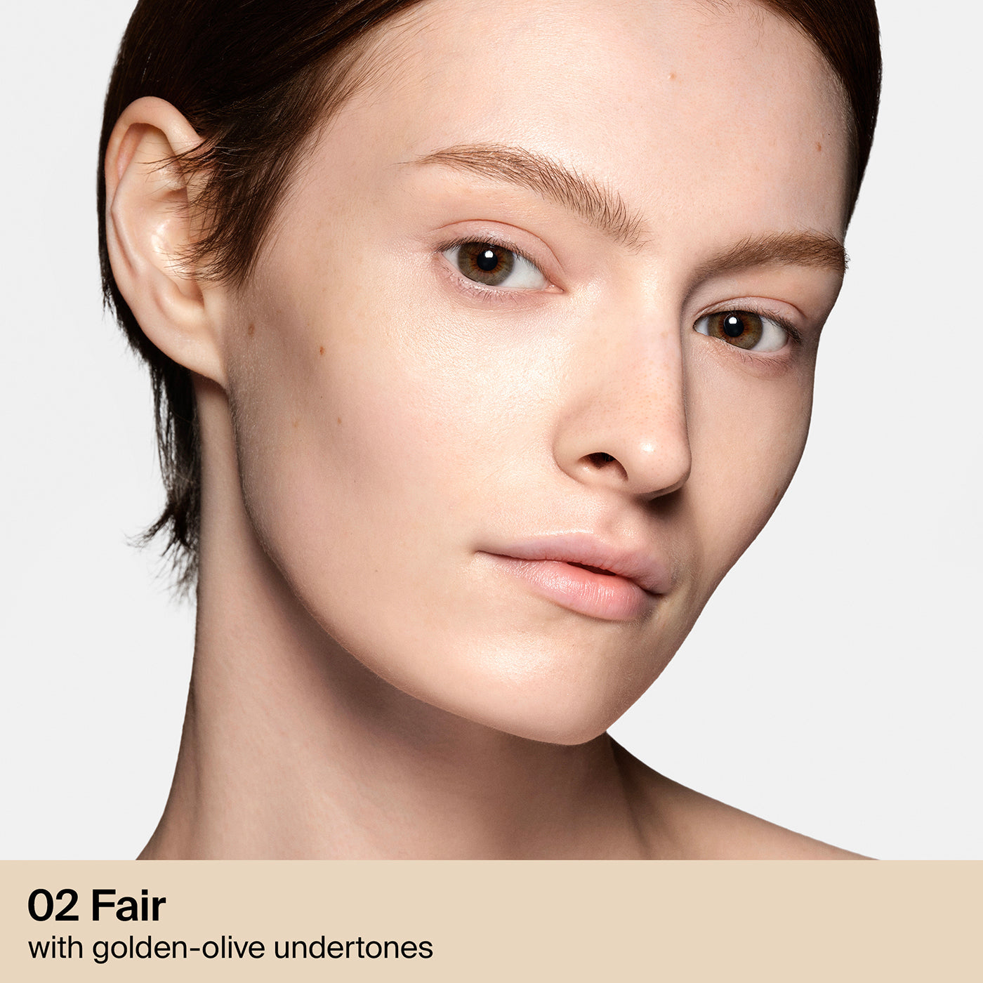 Triclone™ Skin Tech Concealer