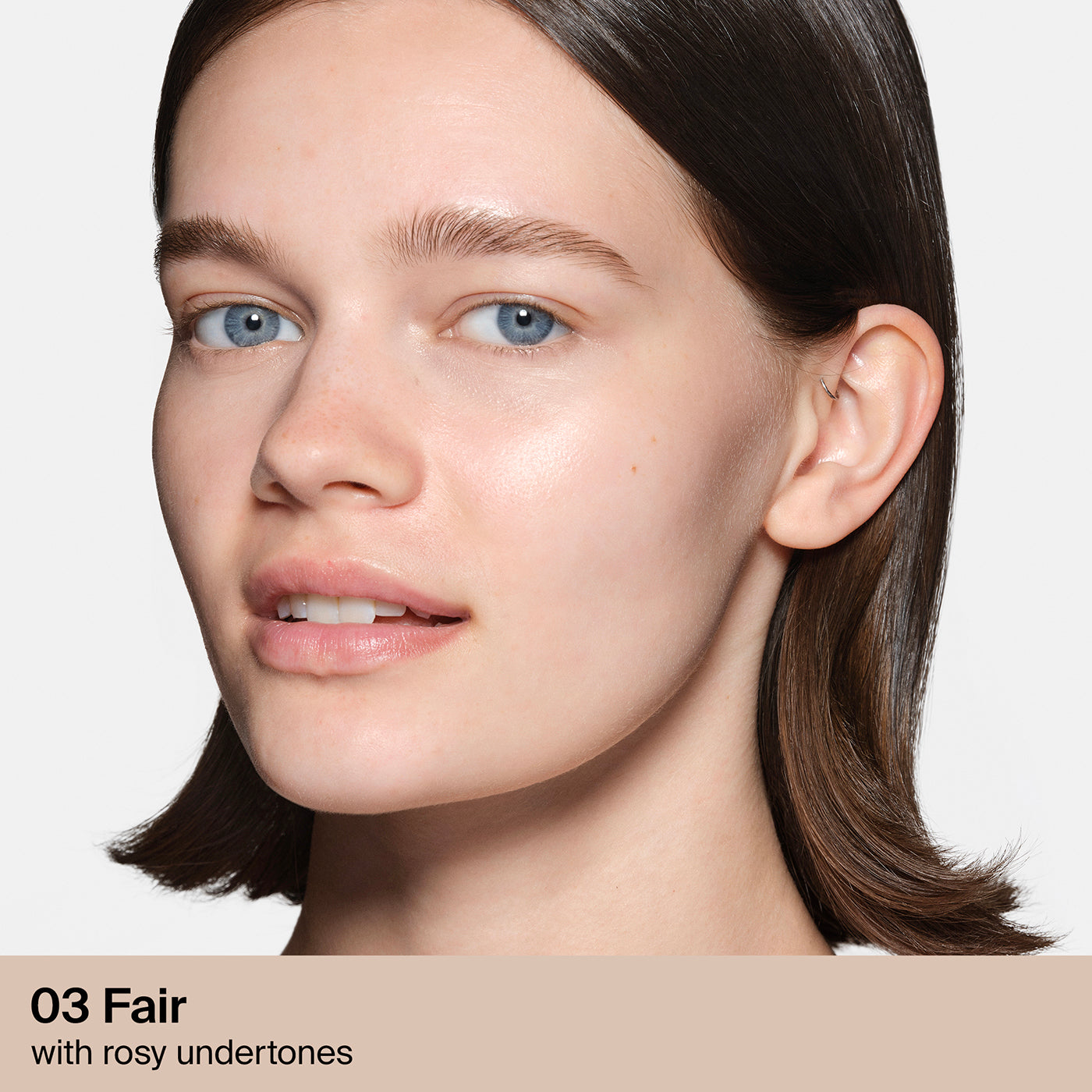 Triclone™ Skin Tech Concealer