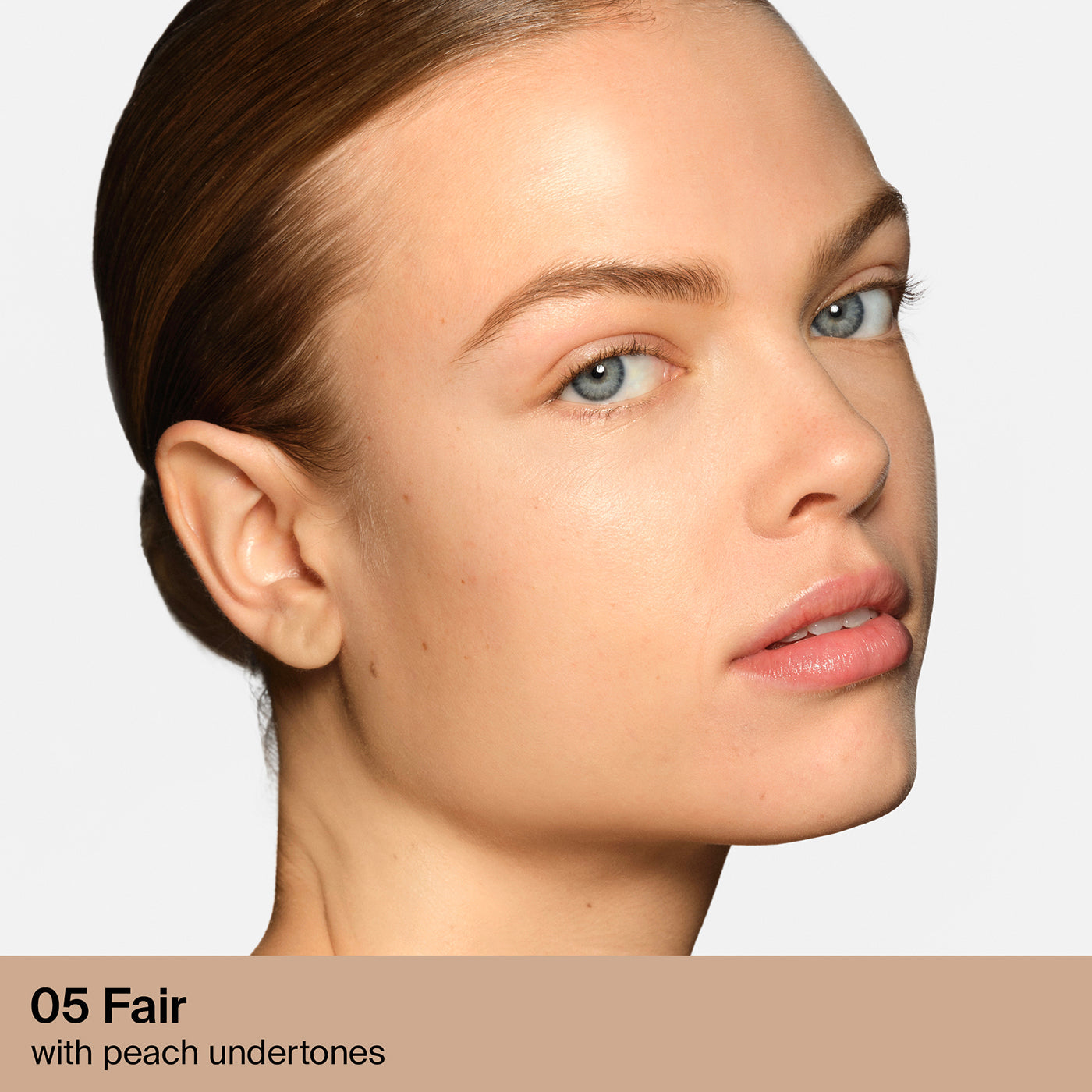 Triclone™ Skin Tech Concealer