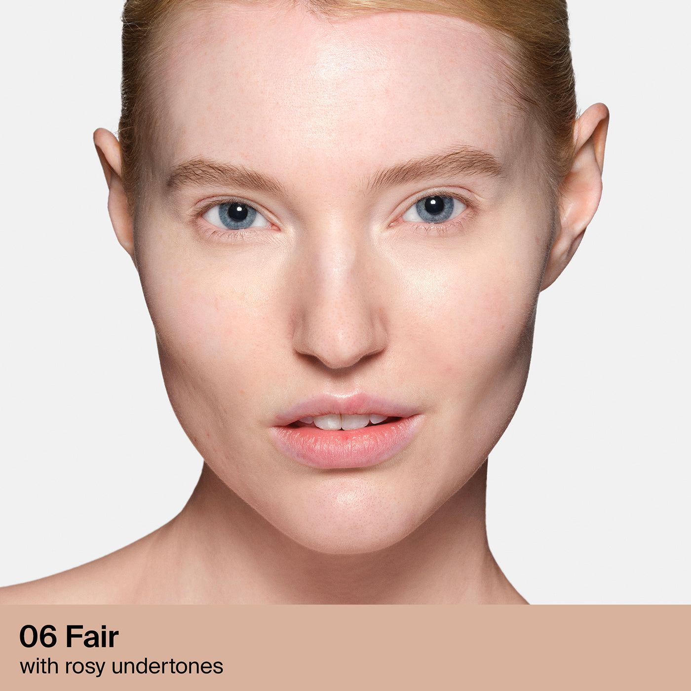 Triclone™ Skin Tech Concealer