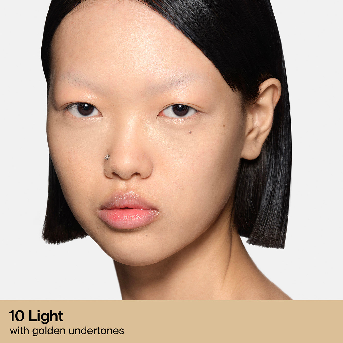 Triclone™ Skin Tech Concealer