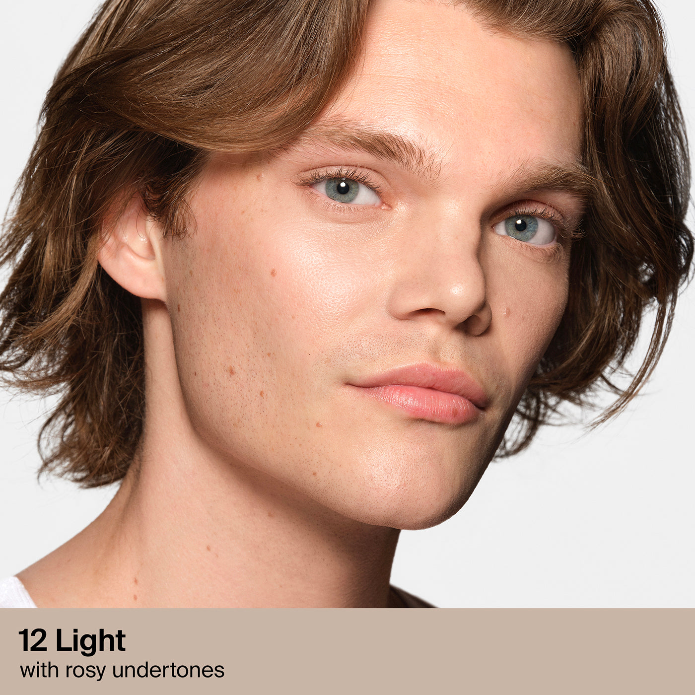 Triclone™ Skin Tech Concealer