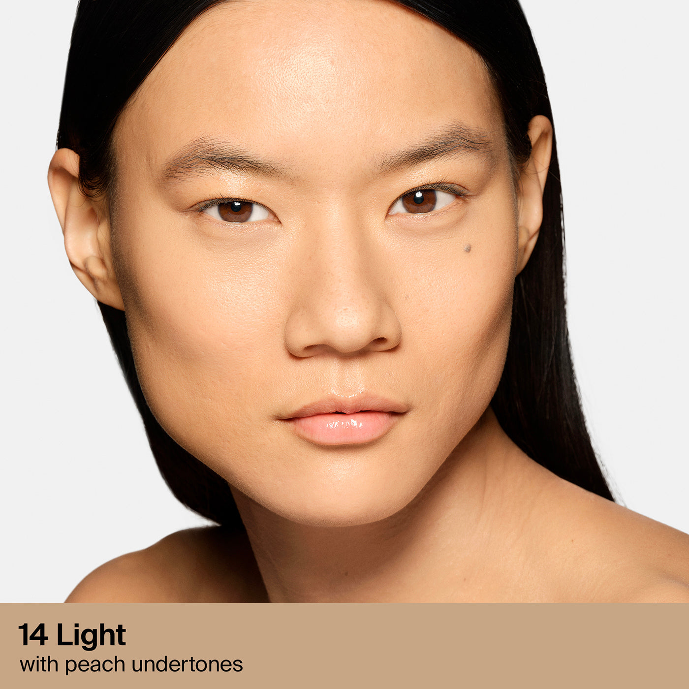 Triclone™ Skin Tech Concealer