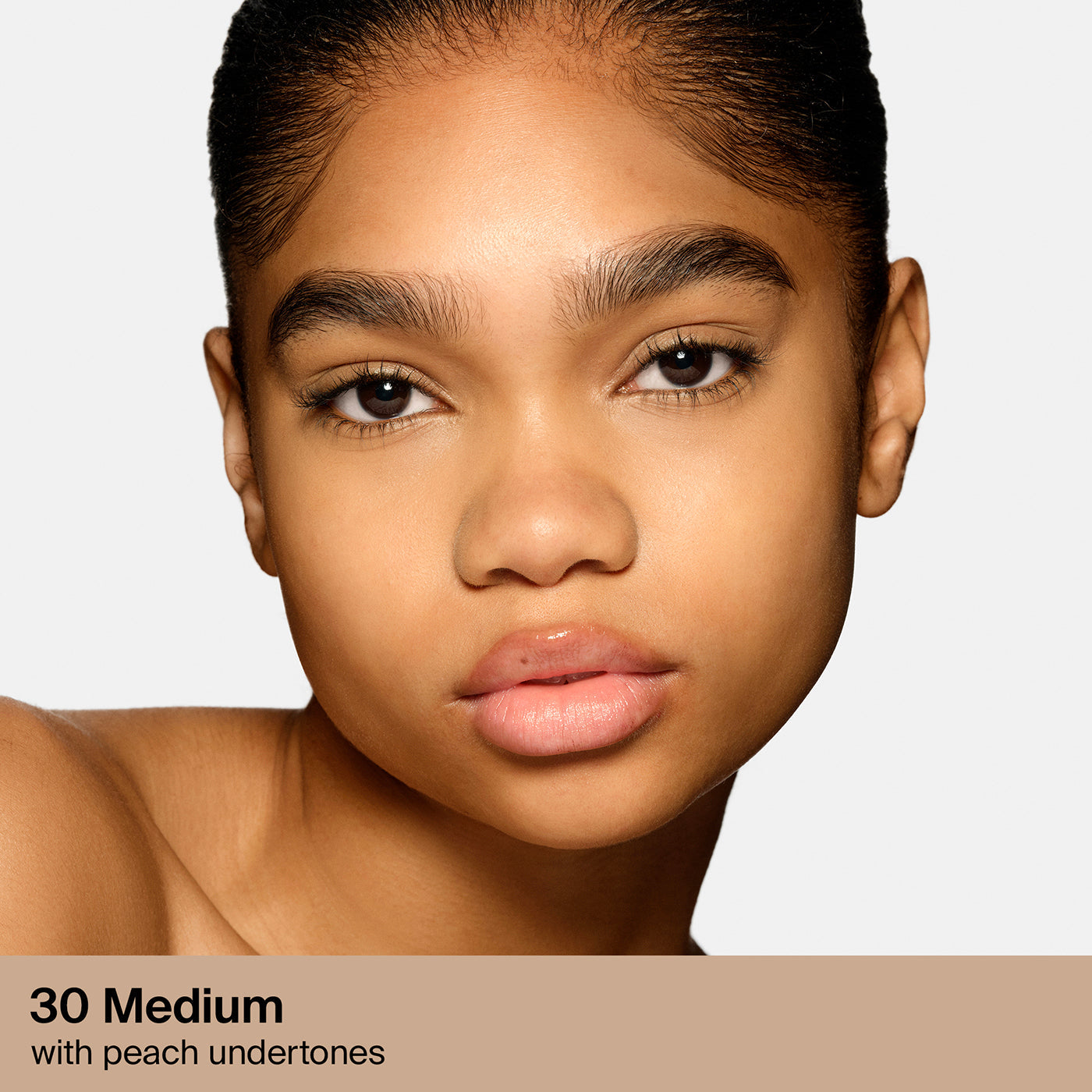 Triclone™ Skin Tech Concealer